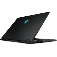 Laptop MSI Stealth 18 HX AI A2XWIG-037PL 9S7-183341-037