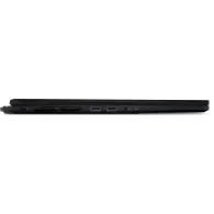 Laptop MSI Stealth 18 HX AI A2XWIG-037PL 9S7-183341-037