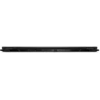 Laptop MSI Stealth 18 HX AI A2XWIG-037PL 9S7-183341-037 - zdjęcie poglądowe 8