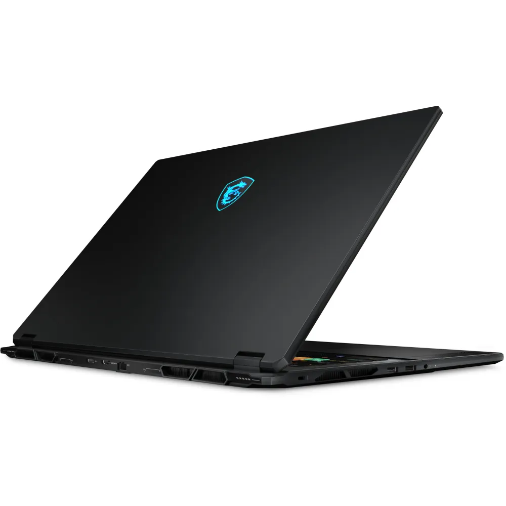 MSI Stealth 18 HX AI 9S7-183341-038