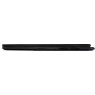 Laptop MSI Stealth 18 HX AI A2XWHG-038PL 9S7-183341-038 - zdjęcie poglądowe 7