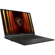 Laptop MSI Stealth A16 AI+ A3XWIG-041PL 9S7-15FL35-041