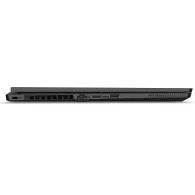 Laptop MSI Stealth A16 AI+ A3XWIX A3XWIG-041PL 9S7-15FL35-041 - zdjęcie poglądowe 6
