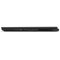 Laptop MSI Stealth A16 AI+ A3XWIX A3XWIG-041PL 9S7-15FL35-041 - zdjęcie poglądowe 7