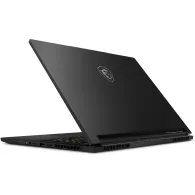 Laptop MSI Stealth A16 AI+ A3XWIX A3XWHG-042PL 9S7-15FL35-042 - zdjęcie poglądowe 3