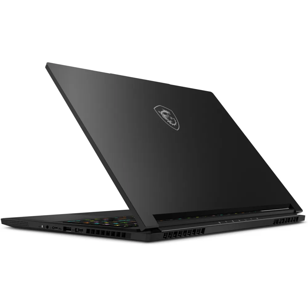 MSI Stealth A16 AI+ A3XWIX 9S7-15FL35-042