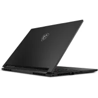 Laptop MSI Stealth A16 AI+ A3XWIX A3XWHG-042PL 9S7-15FL35-042 - zdjęcie poglądowe 4