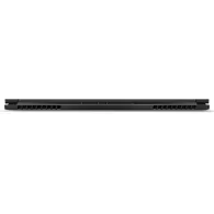 Laptop MSI Stealth A16 AI+ A3XWIX A3XWHG-042PL 9S7-15FL35-042 - zdjęcie poglądowe 8