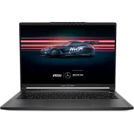 Laptop MSI Stealth A16 MercedesAMG AI+ A3XW A3XWGG-034PL 9S7-15FM33-034