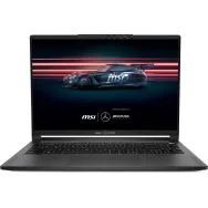 Laptop MSI Stealth A16 MercedesAMG AI+ A3XW A3XWGG-034PL 9S7-15FM33-034 - zdjęcie poglądowe 9
