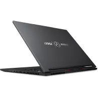 Laptop MSI Stealth A16 MercedesAMG AI+ A3XW A3XWGG-034PL 9S7-15FM33-034 - zdjęcie poglądowe 3