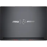 Laptop MSI Stealth A16 MercedesAMG AI+ A3XW A3XWGG-034PL 9S7-15FM33-034 - zdjęcie poglądowe 4