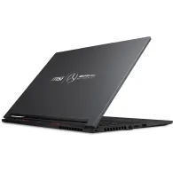 Laptop MSI Stealth A16 MercedesAMG AI+ A3XW A3XWGG-034PL 9S7-15FM33-034 - zdjęcie poglądowe 5