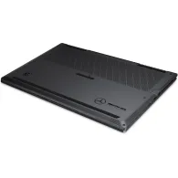 Laptop MSI Stealth A16 MercedesAMG AI+ A3XW A3XWGG-034PL 9S7-15FM33-034 - zdjęcie poglądowe 7