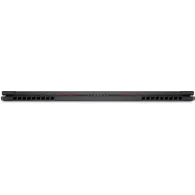Laptop MSI Stealth A16 MercedesAMG AI+ A3XW A3XWGG-034PL 9S7-15FM33-034 - zdjęcie poglądowe 8