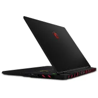 Laptop MSI Raider 18 HX AI A2XWX A2XWJG-221PL 9S7-182462-221 - zdjęcie poglądowe 3