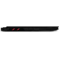Laptop MSI Raider 18 HX AI A2XWX A2XWJG-858PL 9S7-182462-858 - zdjęcie poglądowe 6