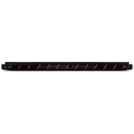 Laptop MSI Raider 18 HX AI A2XWX A2XWJG-858PL 9S7-182462-858 - zdjęcie poglądowe 8