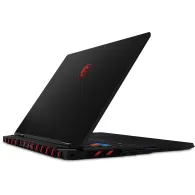 Laptop MSI Raider 18 HX AI A2XWX A2XWIG-886PL 9S7-182462-886 - zdjęcie poglądowe 4