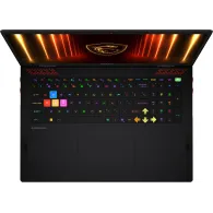 Laptop MSI Raider 18 HX AI A2XWX A2XWIG-886PL 9S7-182462-886 - zdjęcie poglądowe 5