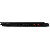 Laptop MSI Raider 18 HX AI A2XWX A2XWIG-886PL 9S7-182462-886 - zdjęcie poglądowe 7