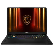 Laptop MSI Vector 18 HX AI A2XW 9S7-1824B4-690 - zdjęcie poglądowe 9
