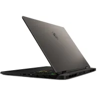 Laptop MSI Vector 18 HX AI A2XWJG-690PL 9S7-1824B4-690