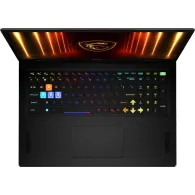 Laptop MSI Vector 18 HX AI A2XW A2XWJG-690PL 9S7-1824B4-690 - zdjęcie poglądowe 5