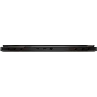 Laptop MSI Vector 18 HX AI A2XW A2XWJG-690PL 9S7-1824B4-690 - zdjęcie poglądowe 8