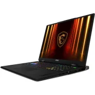 Laptop MSI Vector 18 HX AI A2XW A2XWIG-691PL 9S7-1824B4-691 - zdjęcie poglądowe 1