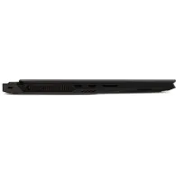 Laptop MSI Vector 18 HX AI A2XW A2XWIG-691PL 9S7-1824B4-691 - zdjęcie poglądowe 6