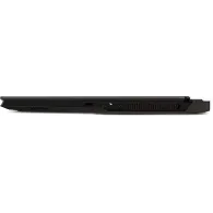 Laptop MSI Vector 18 HX AI A2XW A2XWIG-691PL 9S7-1824B4-691 - zdjęcie poglądowe 7
