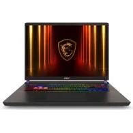 Laptop MSI Vector 17 HX AI A2XW 9S7-17S372-089 - zdjęcie poglądowe 9