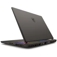 Laptop MSI Vector 17 HX AI A2XW A2XWJG-089XPL 9S7-17S372-089