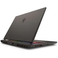 Laptop MSI Vector 17 HX AI A2XW A2XWJG-089XPL 9S7-17S372-089