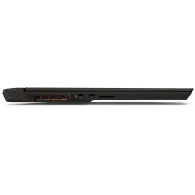 Laptop MSI Vector 17 HX AI A2XW 9S7-17S372-089 - zdjęcie poglądowe 6