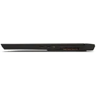 Laptop MSI Vector 17 HX AI A2XW 9S7-17S372-089 - zdjęcie poglądowe 7