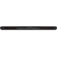 Laptop MSI Vector 17 HX AI A2XW 9S7-17S372-089 - zdjęcie poglądowe 8