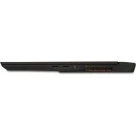 Laptop MSI Vector 16 HX AI A2XWX A2XWIG-093PL 9S7-15M352-093 - zdjęcie poglądowe 7