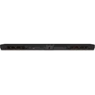 Laptop MSI Vector 16 HX AI A2XWX A2XWIG-093PL 9S7-15M352-093 - zdjęcie poglądowe 8