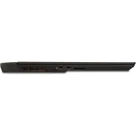 Laptop MSI Vector 16 HX AI A2XWX A2XWIG-405PL 9S7-15M352-405 - zdjęcie poglądowe 6