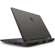 Laptop MSI Vector 16 HX AI A2XWX A2XWHG-094PL 9S7-15M352-094 - zdjęcie poglądowe 3