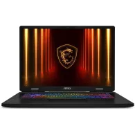 Laptop MSI Crosshair 17 HX AI D2XW 9S7-17T423-006 - zdjęcie poglądowe 8