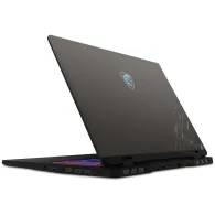 Laptop MSI Crosshair 17 HX AI D2XW D2XWGKG-006XPL 9S7-17T423-006 - zdjęcie poglądowe 3