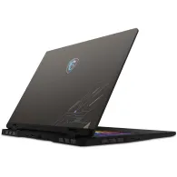 Laptop MSI Crosshair 17 HX AI D2XW D2XWGKG-006XPL 9S7-17T423-006 - zdjęcie poglądowe 4