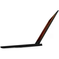 Laptop MSI Crosshair 17 HX AI D2XW D2XWGKG-006XPL 9S7-17T423-006 - zdjęcie poglądowe 7