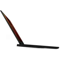 Laptop MSI Crosshair 17 HX AI D2XW D2XWFKG-008XPL 9S7-17T423-008 - zdjęcie poglądowe 6