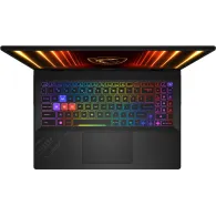 Laptop MSI Crosshair 16 HX AI D2XW 9S7-15P421-219 - zdjęcie poglądowe 5