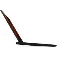 Laptop MSI Crosshair 16 HX AI D2XW D2XWFKG-219PL 9S7-15P421-219 - zdjęcie poglądowe 6