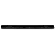 Laptop MSI Crosshair 16 HX AI D2XW D2XWFKG-219PL 9S7-15P421-219 - zdjęcie poglądowe 8